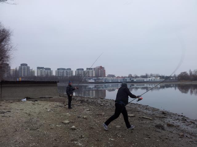 Antrenament aruncari - 02.01.2014 - 20140102140914.jpg